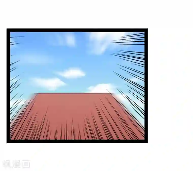 狗粮好吃第39话