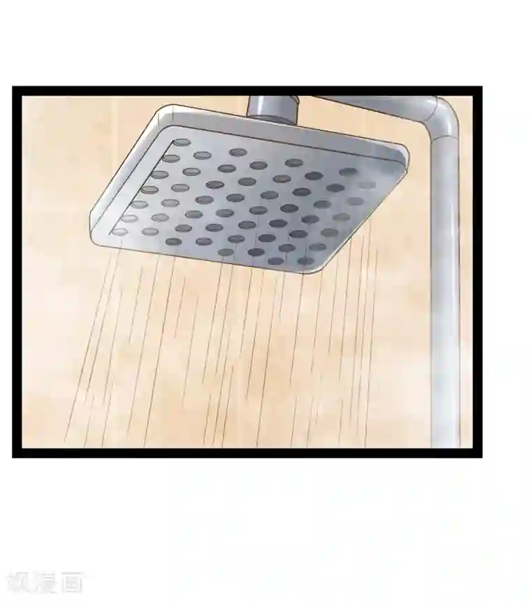 狗粮好吃第40话