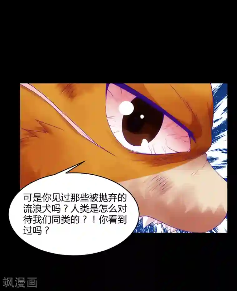 狗粮好吃第41话