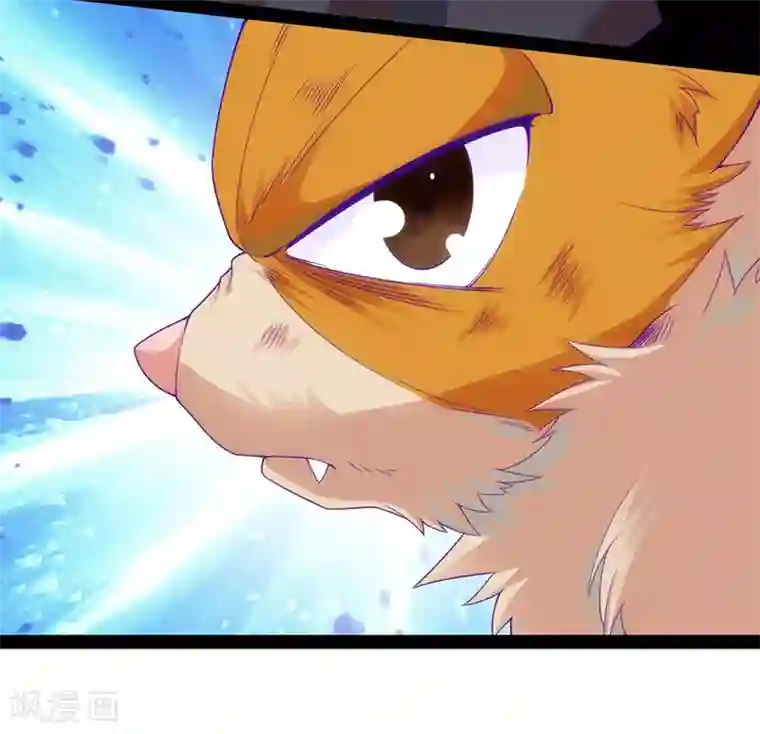 狗粮好吃第42话