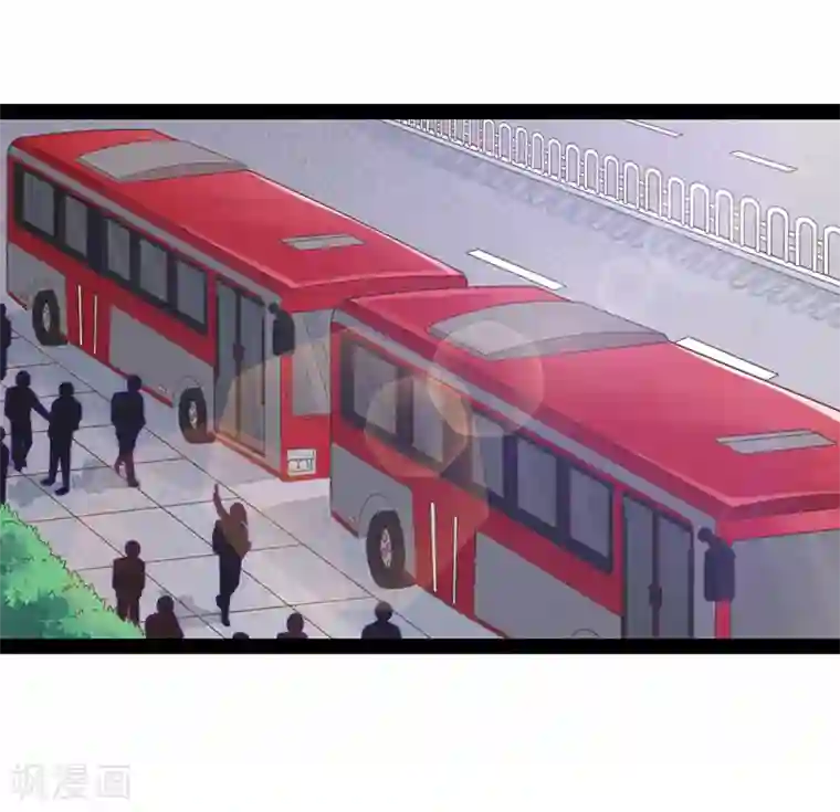 狗粮好吃第44话