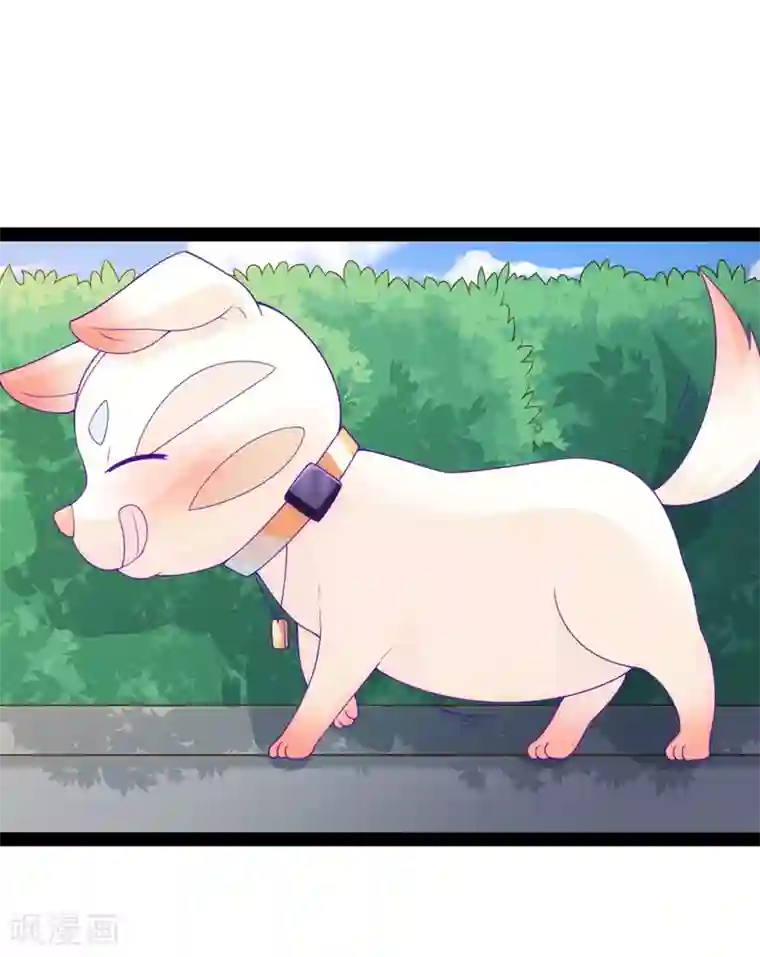 狗粮好吃第44话