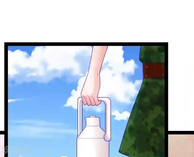 狗粮好吃第48话