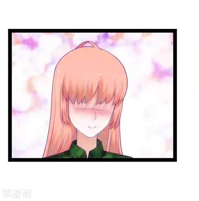 狗粮好吃第48话