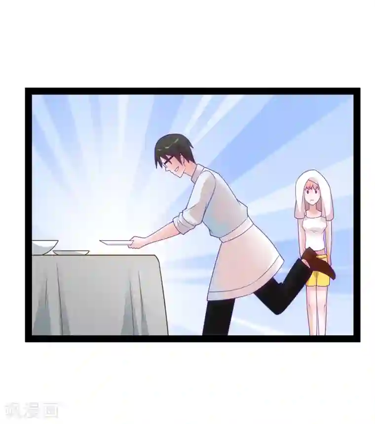 狗粮好吃最终话