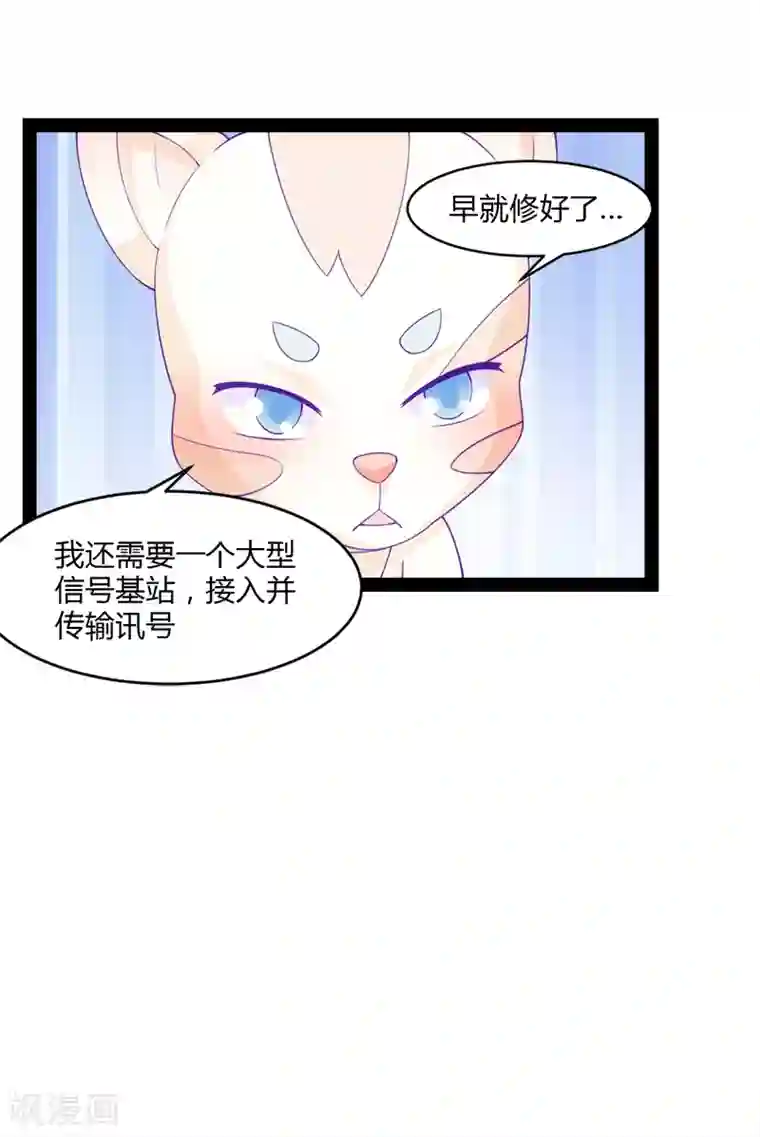 狗粮好吃最终话