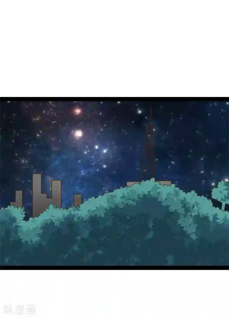 狗粮好吃最终话