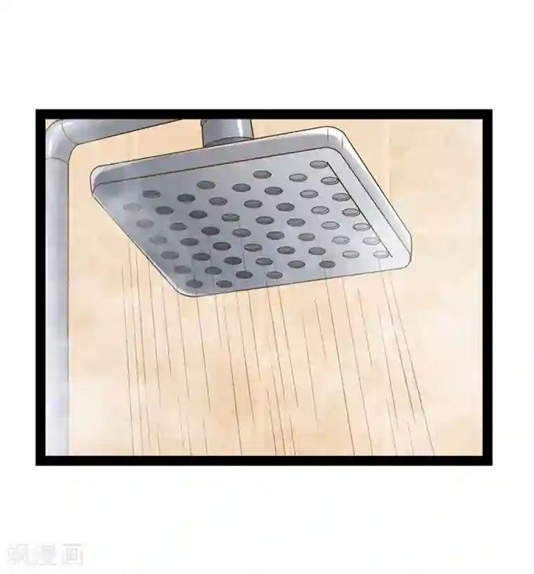 狗粮好吃最终话