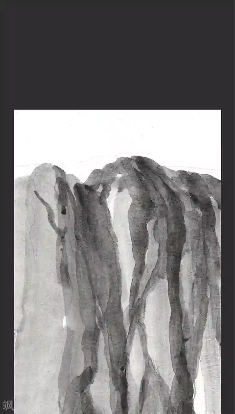 诸神之岛第4话 拉开战争的序幕