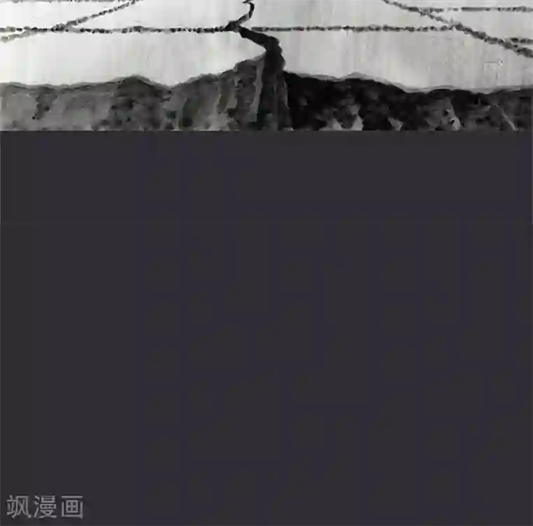 诸神之岛第5话 开始打猎