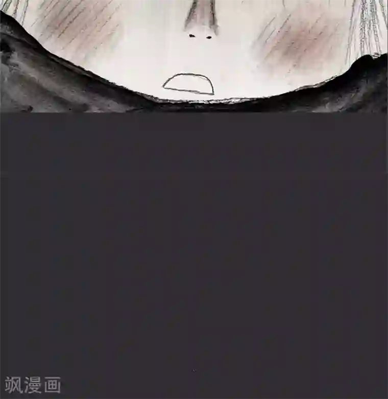 诸神之岛第8话 还我孩子