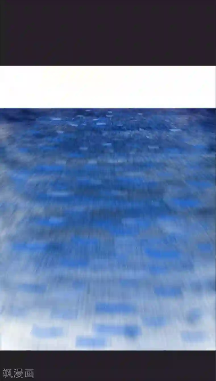 诸神之岛最终话 命运下