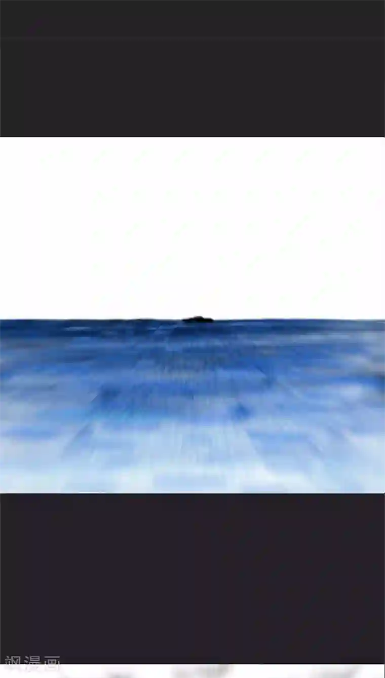 诸神之岛最终话 命运下