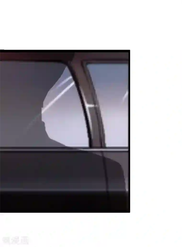 猎心游戏：陆少追爱记第5话 燃烧的激情