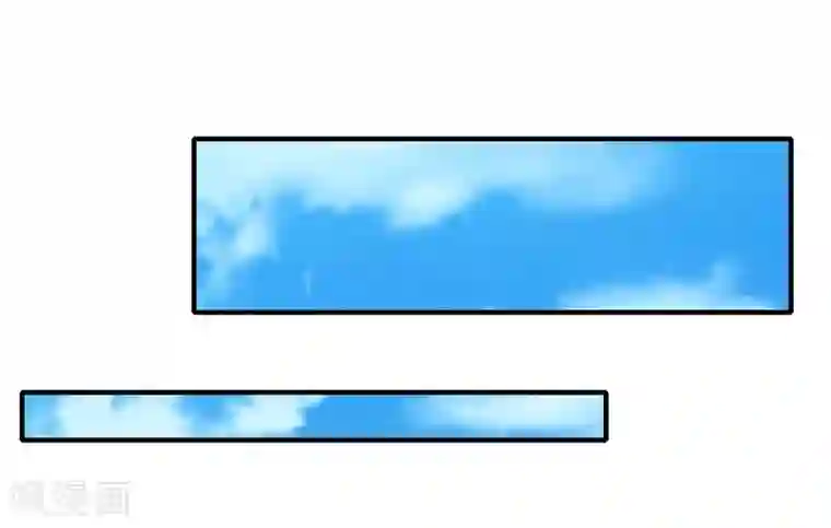 健身的女生很会夹第13话 晚餐