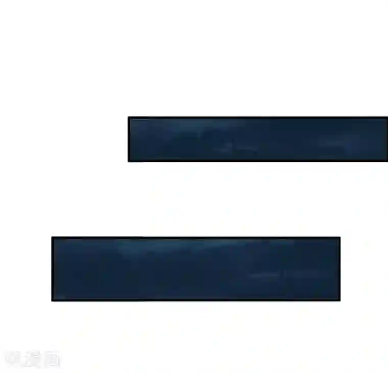 健身的女生很会夹第13话 晚餐