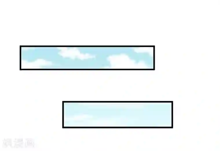 猎心游戏：陆少追爱记第14话 入戏