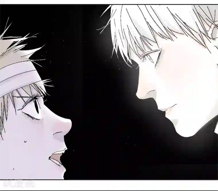 异间人第5话 双边行动