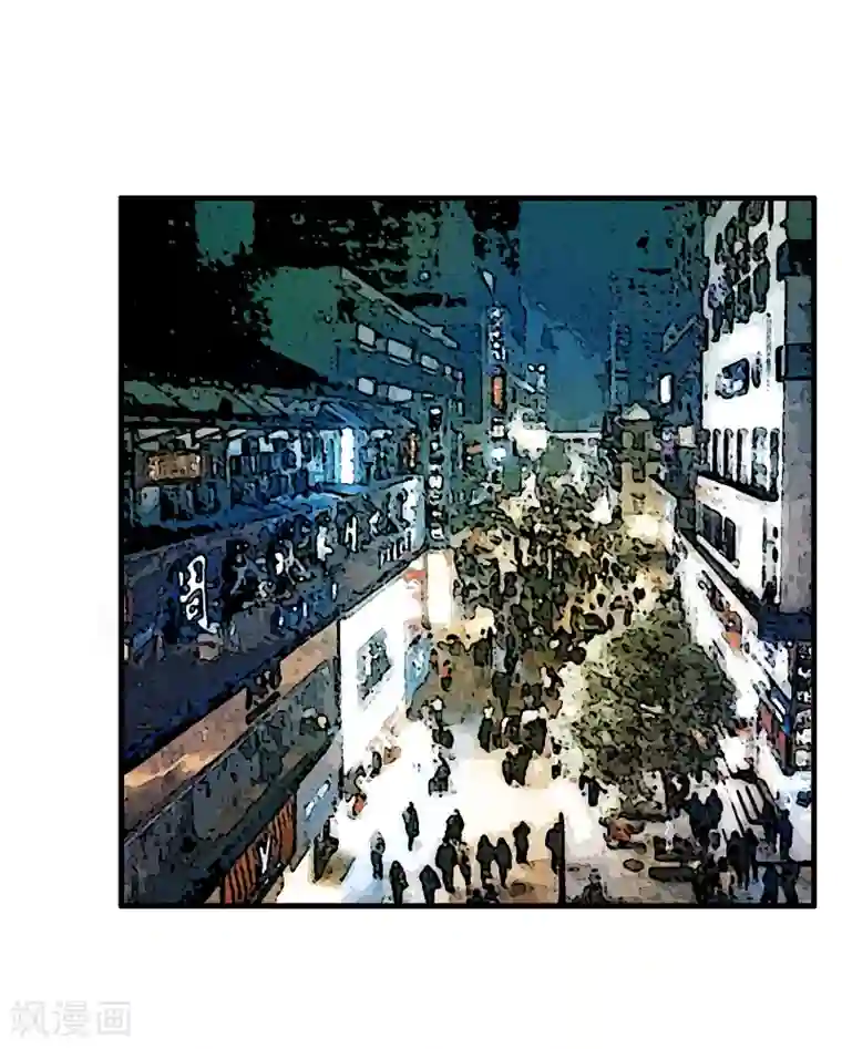 最美逆行者全一话