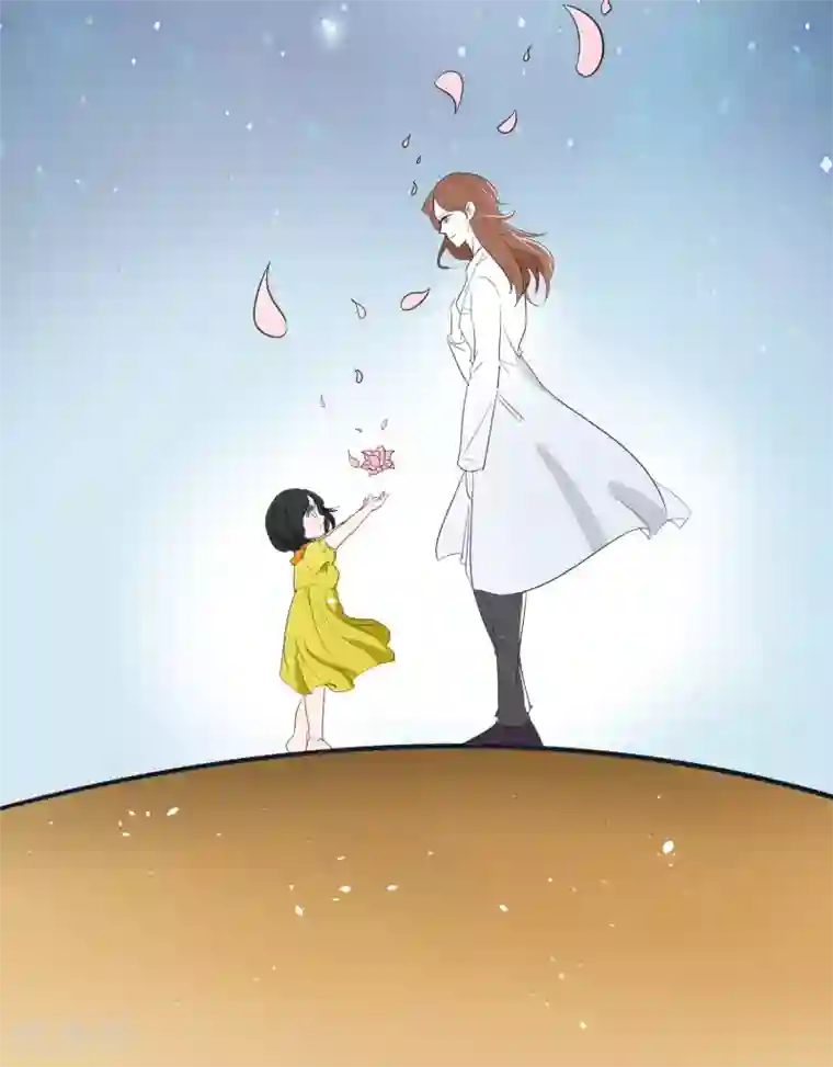 最美逆行者全一话