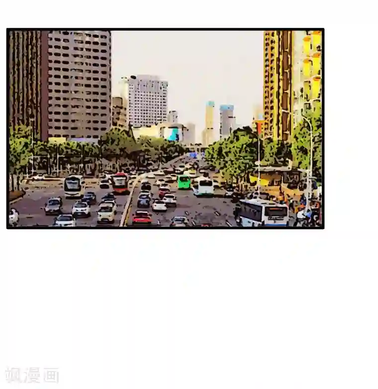 最美逆行者全一话