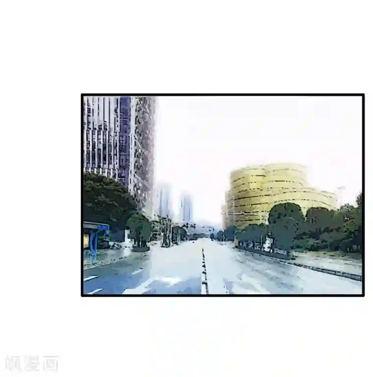 最美逆行者全一话