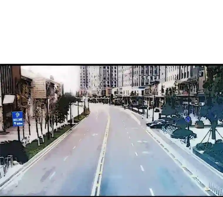 最美逆行者全一话