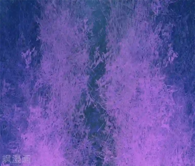 豪门强宠：秘密乖牌第1话 邪恶的暗影