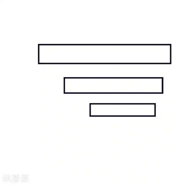 豪门强宠：秘密乖牌第3话 那人是他？