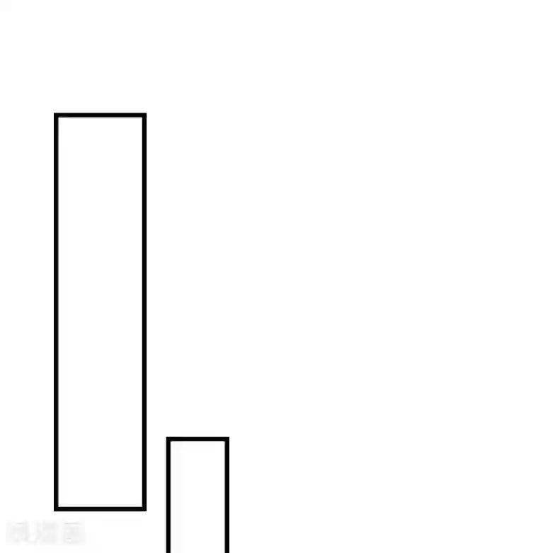 豪门强宠：秘密乖牌第15话 真相大白