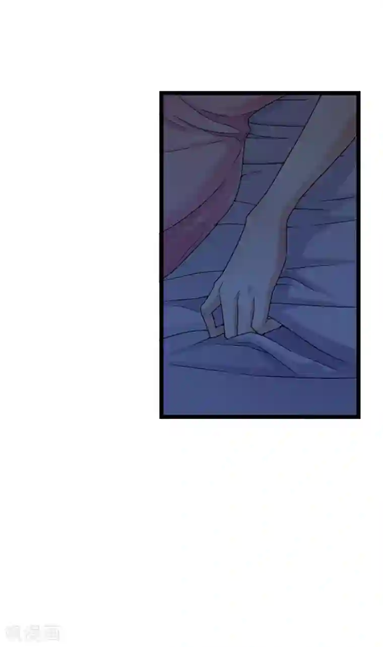 豪门强宠：秘密乖牌第16话 红山计划