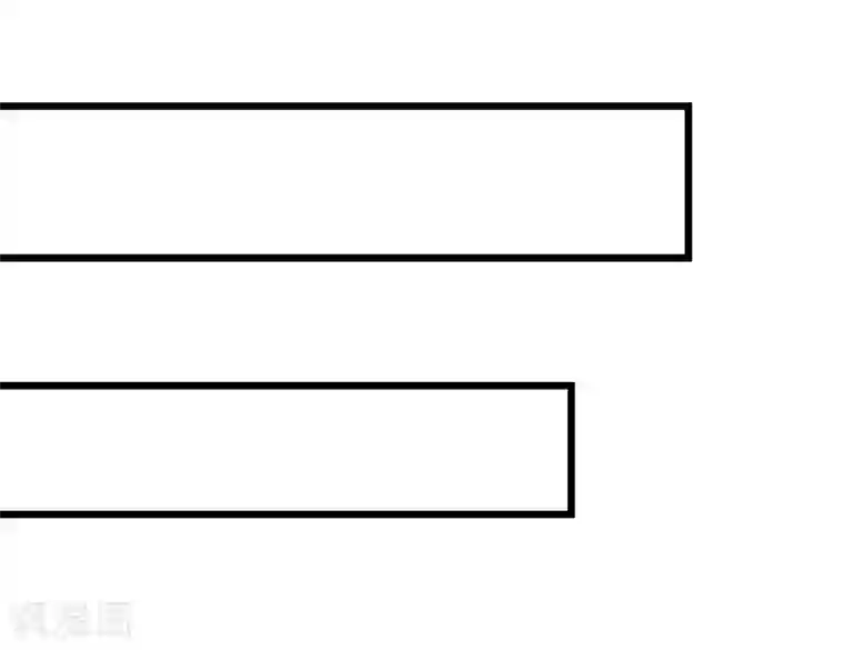 豪门强宠：秘密乖牌第20话 项目出事