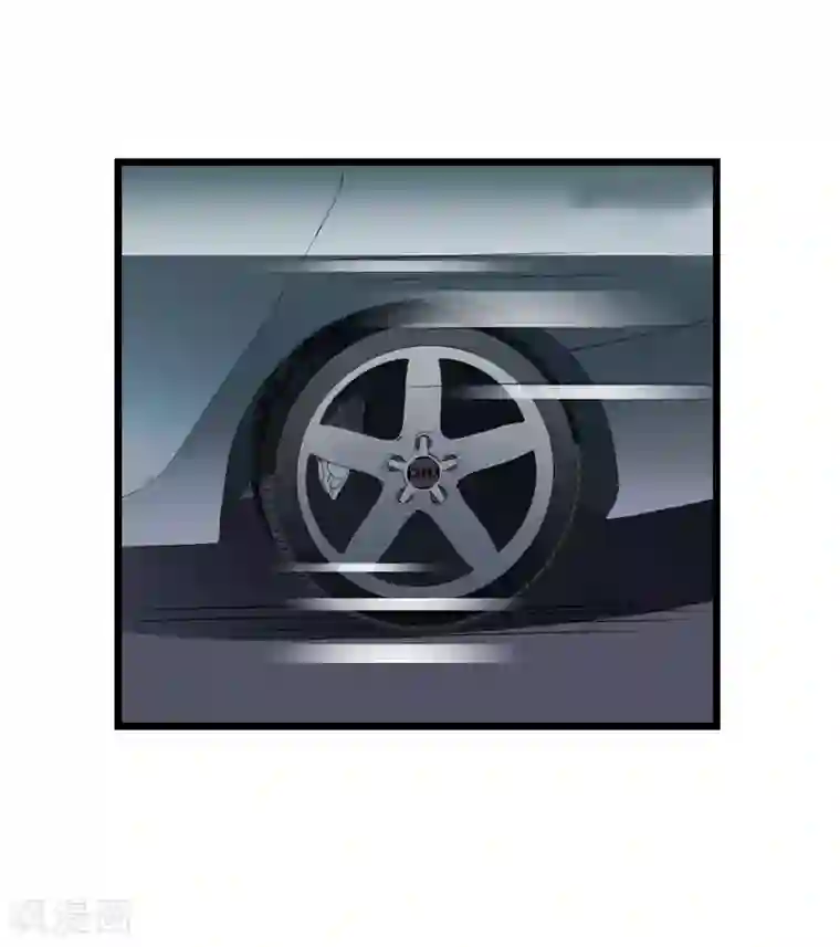 豪门强宠：秘密乖牌第20话 项目出事