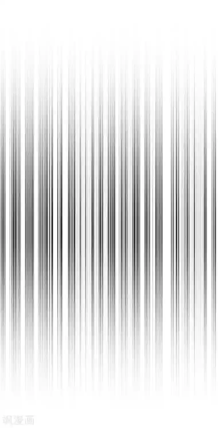 豪门强宠：秘密乖牌第22话 功亏一篑