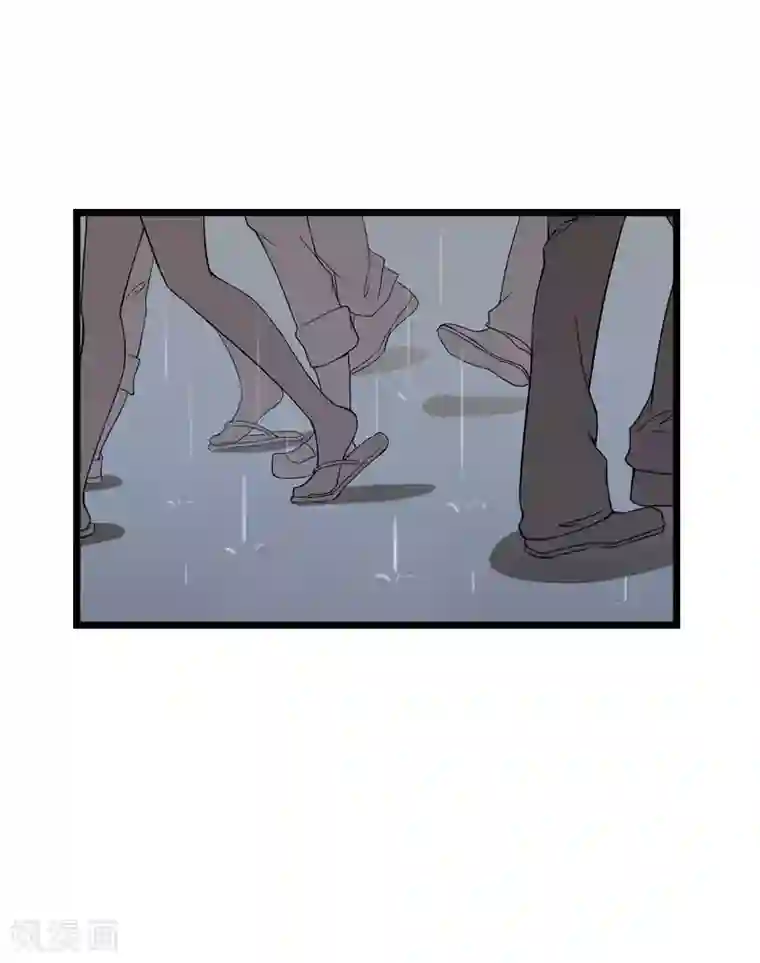 豪门强宠：秘密乖牌第22话 功亏一篑