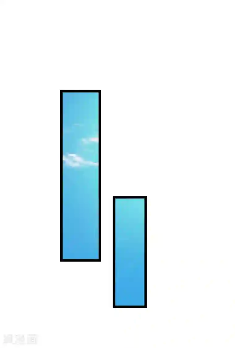 豪门强宠：秘密乖牌第24话 怀孕