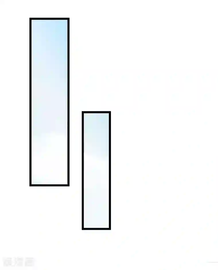 豪门强宠：秘密乖牌第29话 绑架