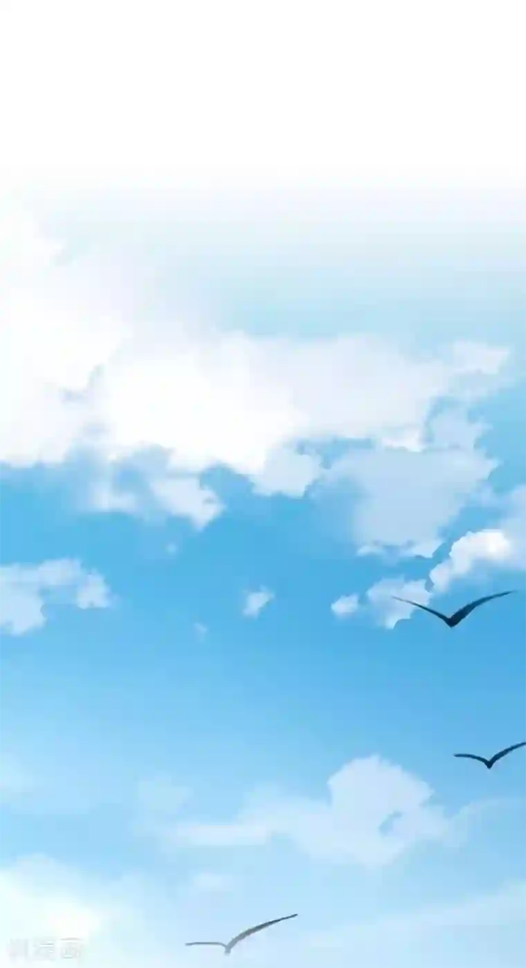 豪门强宠：秘密乖牌第31话 出事