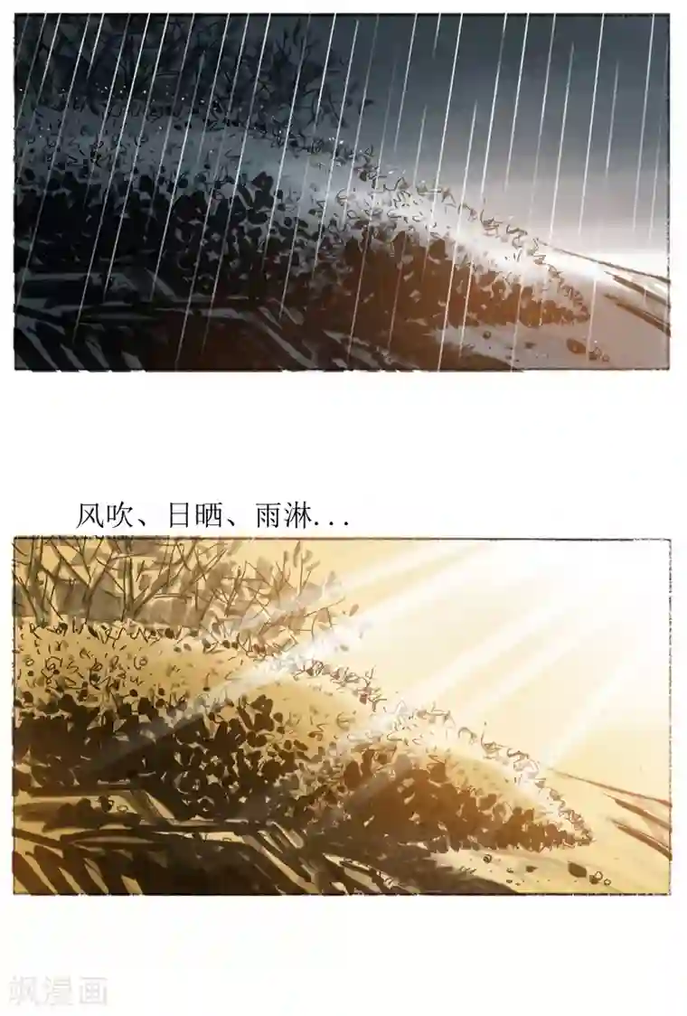 天下奇谭第11话 庐山奇异目睹事件