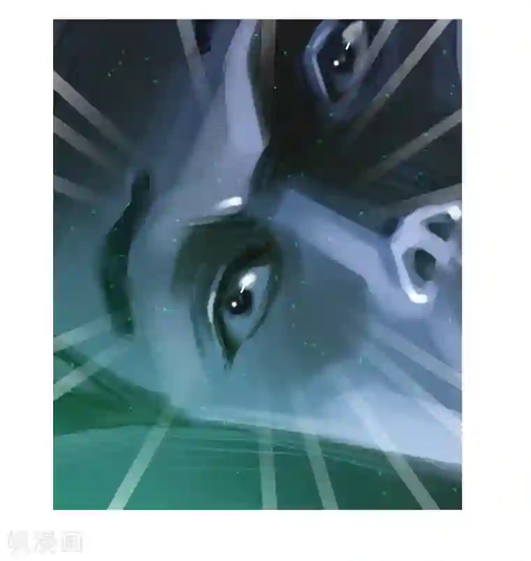 天下奇谭第12话1 聊斋故事-尸变