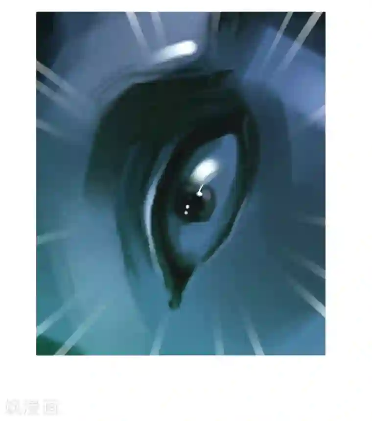 天下奇谭第12话1 聊斋故事-尸变