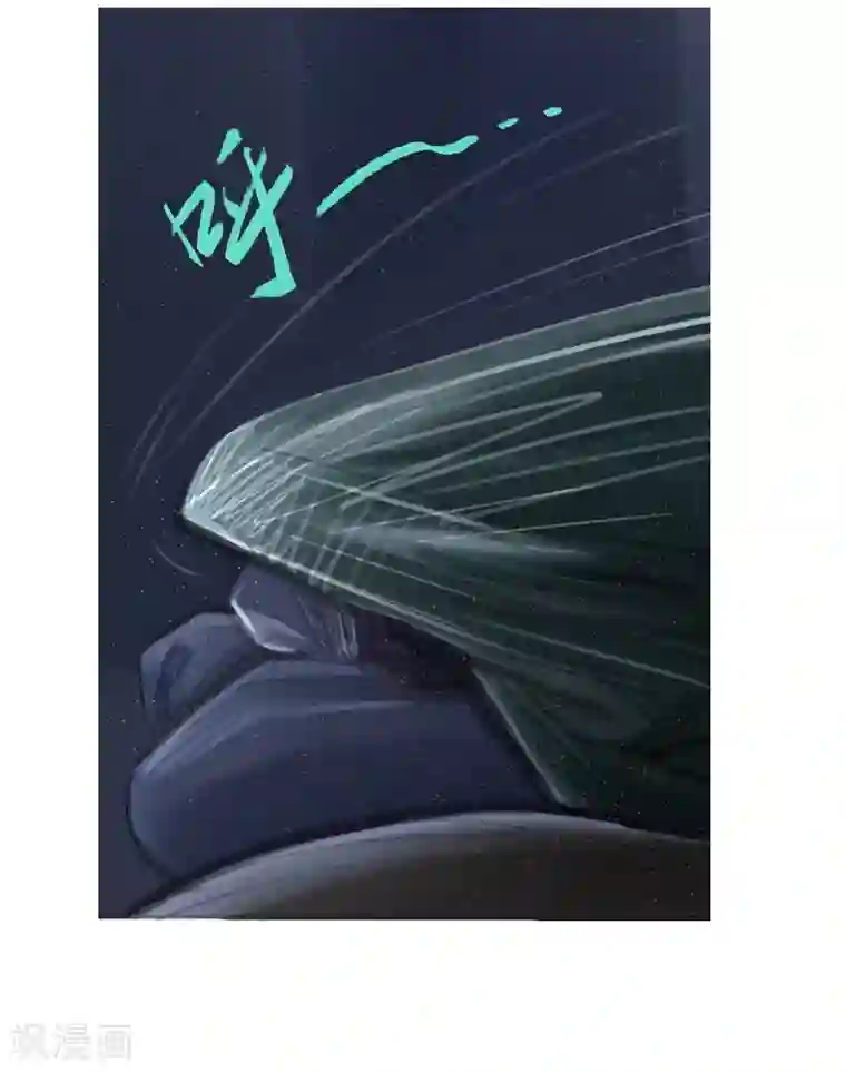 天下奇谭第12话1 聊斋故事-尸变