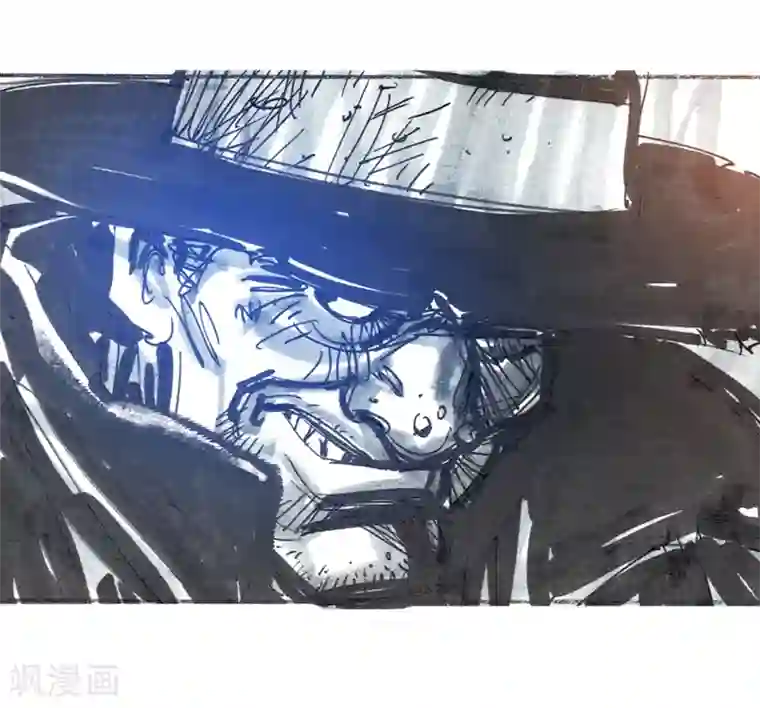 天下奇谭第13话1 耳语者