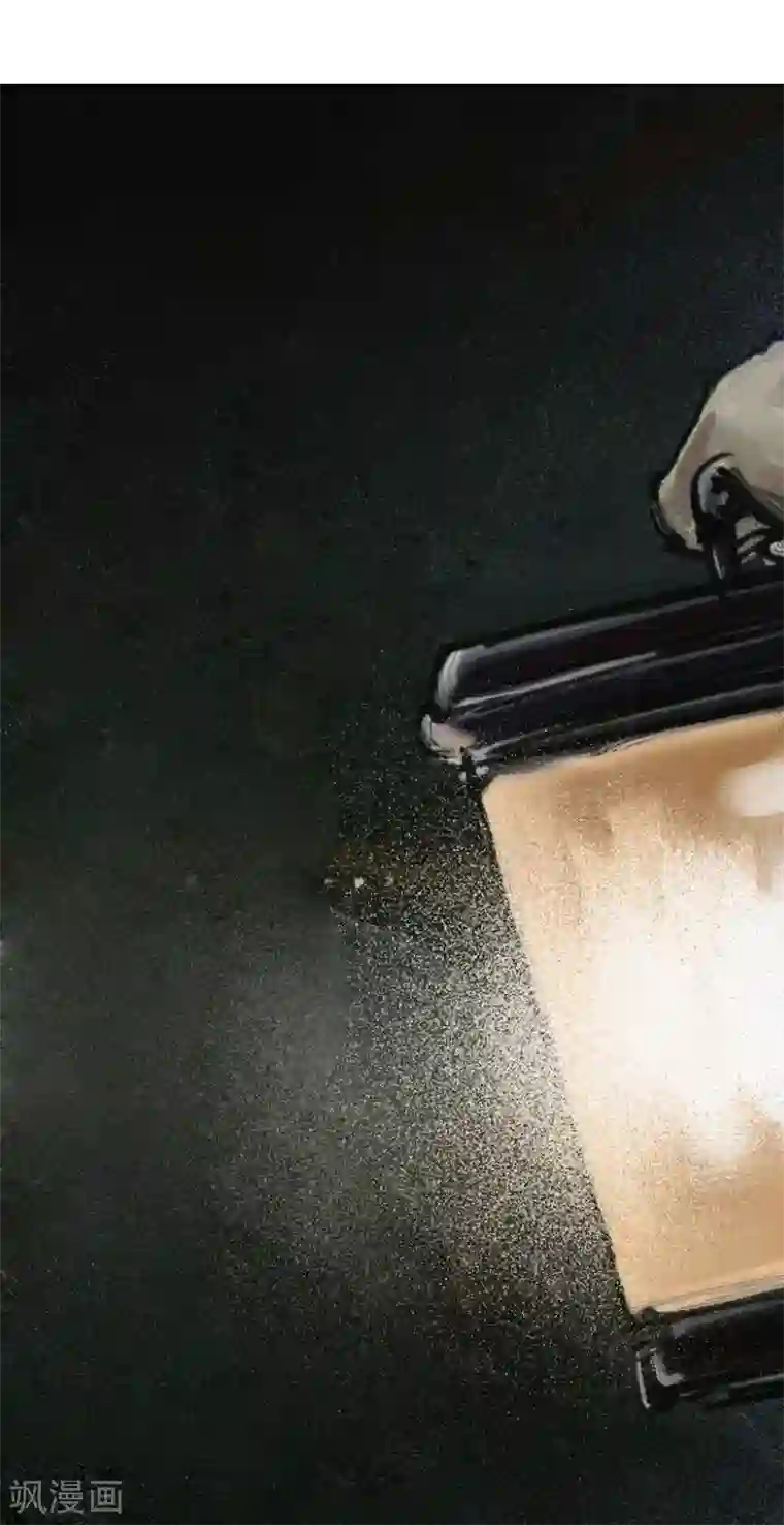 天下奇谭第24话1 厄舍府的崩溃