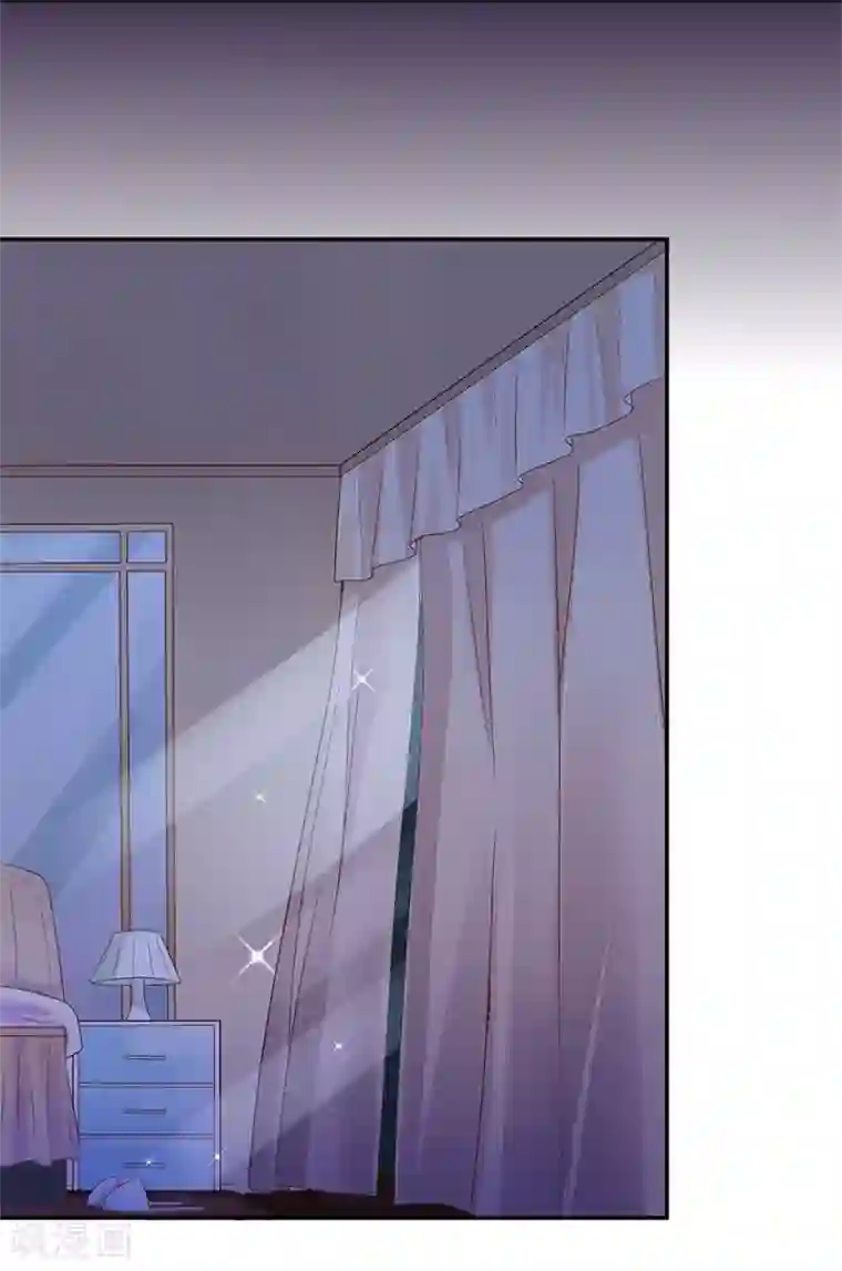 我是女王第15话