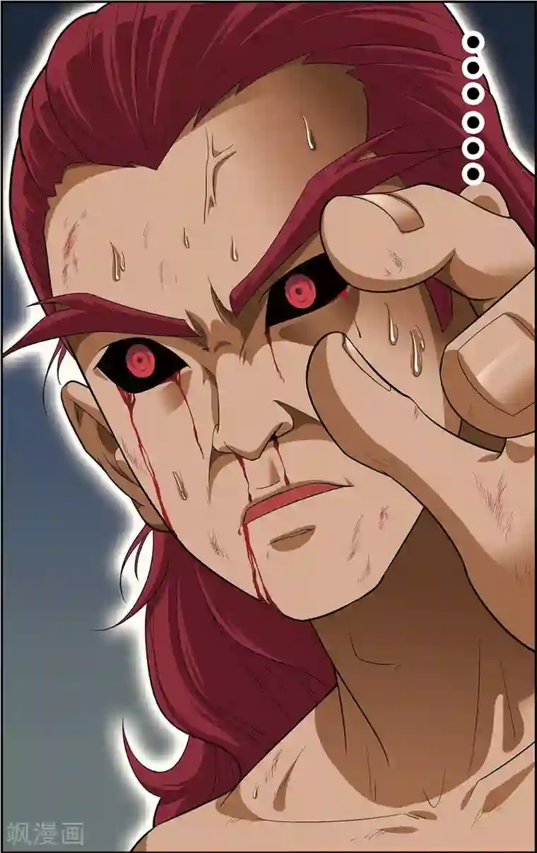 神精榜新传-神庠侦探团最终话 最后的救赎