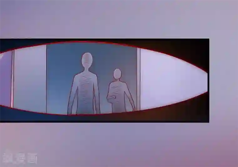 掠爱成婚：墨少的心尖宠第1话 一夜荒唐