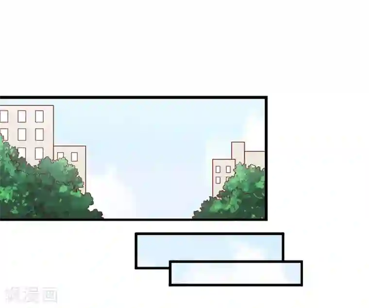 掠爱成婚：墨少的心尖宠第2话 陆家风波