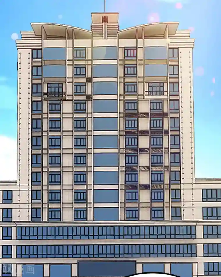 掠爱成婚：墨少的心尖宠第4话 屈辱