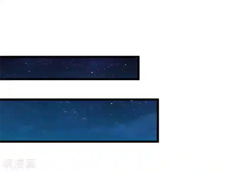 掠爱成婚：墨少的心尖宠第6话 等你娶我